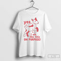 Classic Goat Yes I Am Like This On Purpose