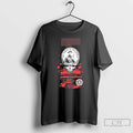 Classic Grateful Dead All Power To The People