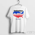 Classic Hands Across America May 25 1986 Voices Of America