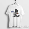 Classic Heres A Quarter I Always Give To The Gameless Vintage