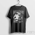 Classic Hollanov Ilya Rozanov Vs Shane Hollander Licking Face Signatures Vintage