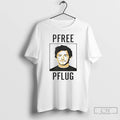 Classic Hugo Silva Pfree Pflug 2025