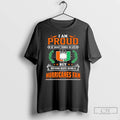 Classic I Am Proud Of Many Things In Life But Nothing Beats Being A Miami