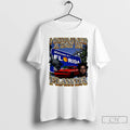 Classic I Survived A Day In Flawda 90s Bootleg