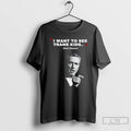 Classic I Want To See Trans Kids Gavin Newsom