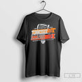 Classic Illinois Football 2025 Liberty Mutual Music City Bowl