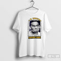 Classic Im Innocent Kobe Free Support Kobe Graphic
