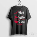 Classic Im Not A Bitch Im The Bitch And Its Ms Bitch To You