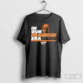 Classic In Our James Franklin Era Virginia Tech Football 2025