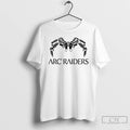 Classic J2brzfuq Arc Raiders Tick Pod