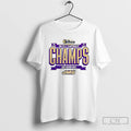 Classic Jmu Football 2025 Sun Belt Championship