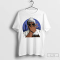 Classic Jalen Brunson Dallas Mavericks 2025 Celly Cuff