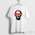 Classic Julius Caesar The Die Is Cast