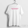 Classic Keep The Immigrants Deport The Racists Pink