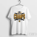 Classic Kennesaw State Football 2025 Cusa Championship