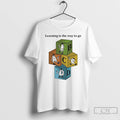 Classic Learning Is The Weay To Go Abcd