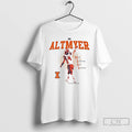 Classic Luke Altmyer Career Illinois Fighting Illini