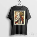 Classic Luke Draven Luke Fn Draven Graphic