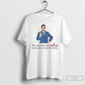 Classic Mark Carney We Cant All Vote Liberal Some Of Us Have To Work