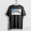 Classic Mclovin Id Dake Driver License