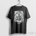 Classic Memphis Tigers 2025 Gasparilla Bowl Union Home Mortgage