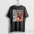 Classic Miami Redhawks 1999 Sweet Sixteen Ncaa Mens Basketball