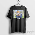 Classic Mike Tyson Now Kith