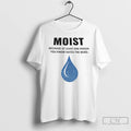 Classic Most Because At Least One Person You Know Hates The Work T Shirts Sweater