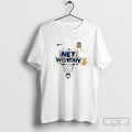 Classic Net Worthy Uconn Huskies Final Four Series 2026 Basketball Team