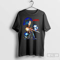 Classic Nightmare On Elm Street