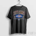 Classic Olentangy Orange Pioneers 2025 Football D1 State Champions