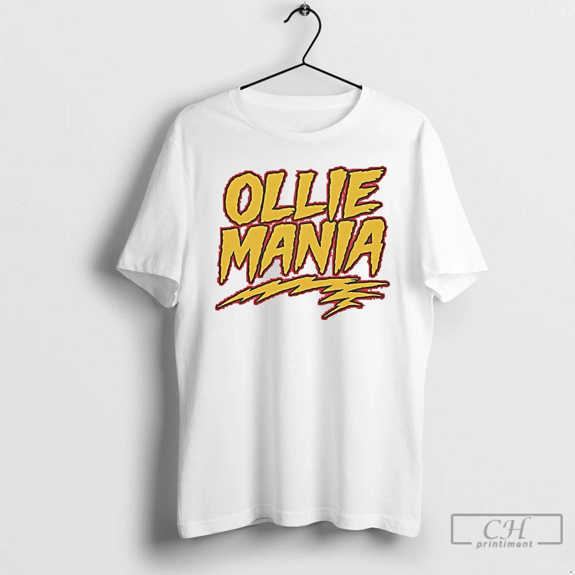 Classic Ollie Gordon Ollie Mania Miami Dolphins