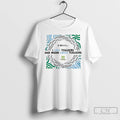Classic Pitbull I Love Teachers And Miami Loves Teachers 2026 Cfp
