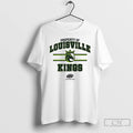 Classic Property Of Louisville Kings 2025 Ufl