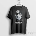 Classic Rip Greg Biffle 1969 2025 Nascar Racing Signature