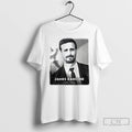 Classic Rip James Ransone Eddie It Chapter 2 Movie Vintage