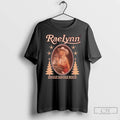 Classic Raelynn Jingle Jangle Rock Christmas