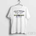 Classic Reggie Dunlop Hockey Camp Charlestown Pa