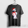 Classic Rei Ayanami Shin Seiki Evangelion Christmas Gift