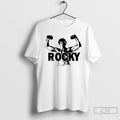 Classic Rocky Balboa Rocky