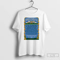 Classic Rooster Walk 16 Pops Farm Martinsville Va May 21 24 2026 T Shirts Sweater