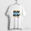 Classic Run Mandela Run Mandela Barnes