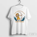 Classic Sagittarius Zodiac Always Aiming For The Stars Art