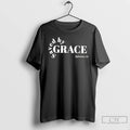 Classic Saved By Grace Ephesians 28