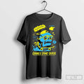 Classic Skull Awesome Hurry Games Done Quick