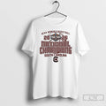 Classic South Carolina 2026 Womens Basketball National Championship