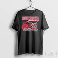 Classic South Carolina Gamecocks 2026 Ncaa Womens Final Four