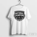 Classic South Carolina Gamecocks 2026 Womens Basketball National Champions