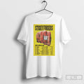 Classic Sticky Fingers North America 2026 Tour