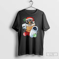 Classic Stocking Stuffer Wall E Eve And M O Christmas